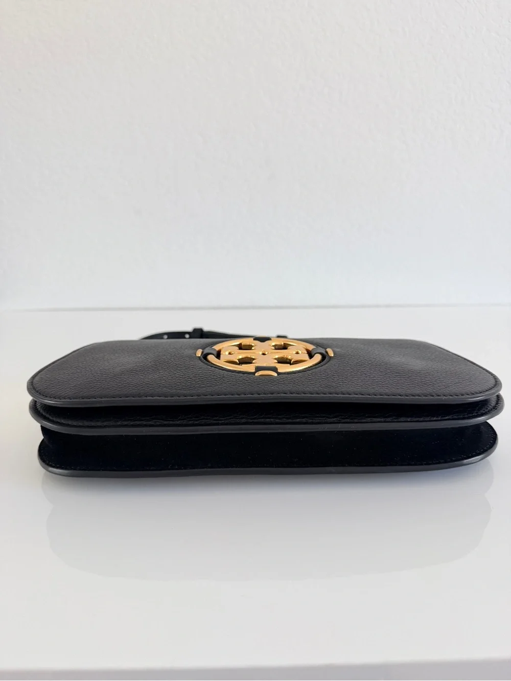 Tory Burch Miller small convertible shoulder bag